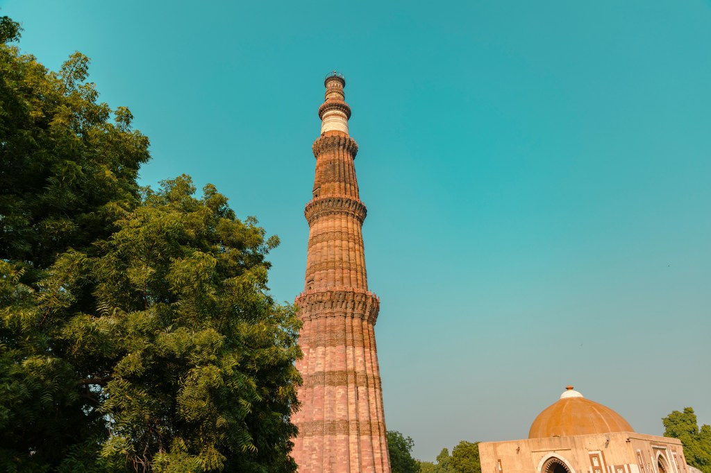 Are Indian Cities Livable? A Realistic Ground&nbsp;View