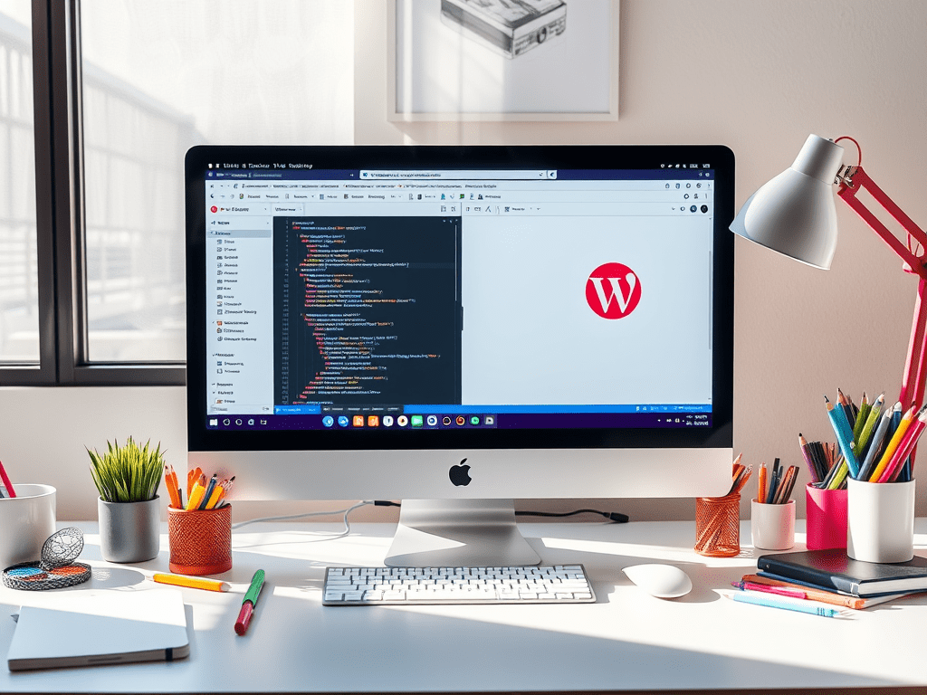 Boost Your Productivity with These Digital&nbsp;Tools