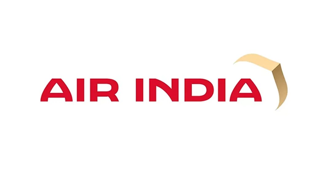 Air India’s Transformation with Tata and Singapore&nbsp;Airlines