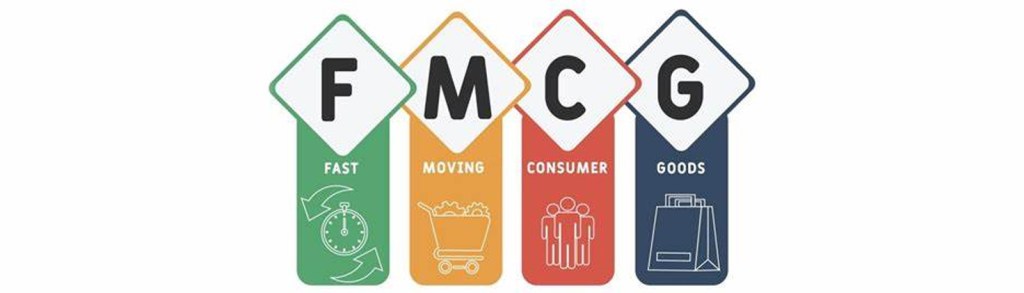 The FMCG War in India: Global Giants vs Regional&nbsp;Brands
