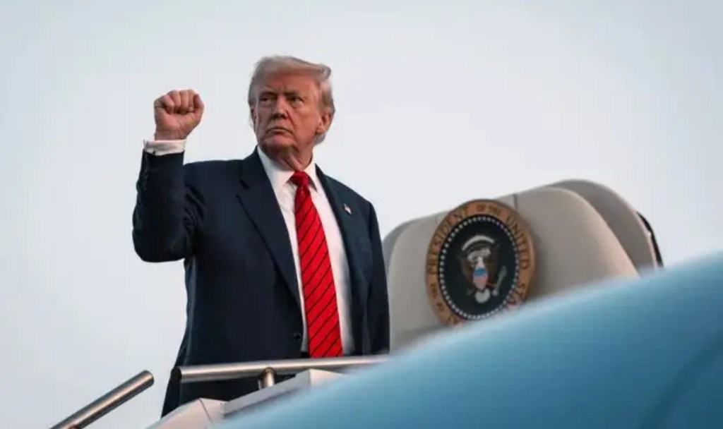 Tariffs: The Hidden Cost to&nbsp;Consumers