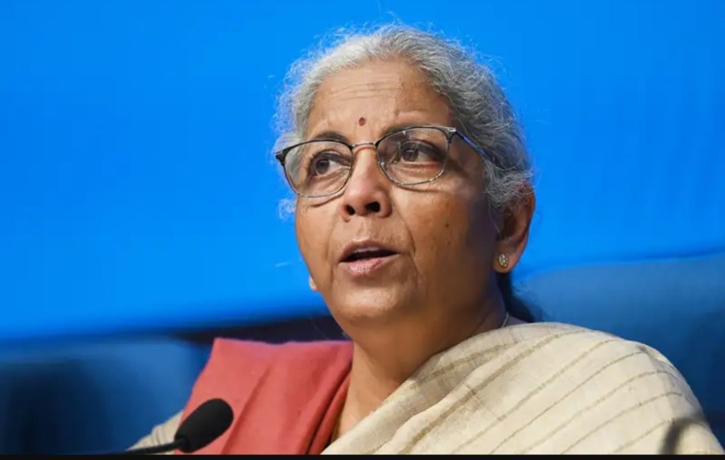 How India Can Tackle a 50% US Tariff with Fiscal&nbsp;Reforms