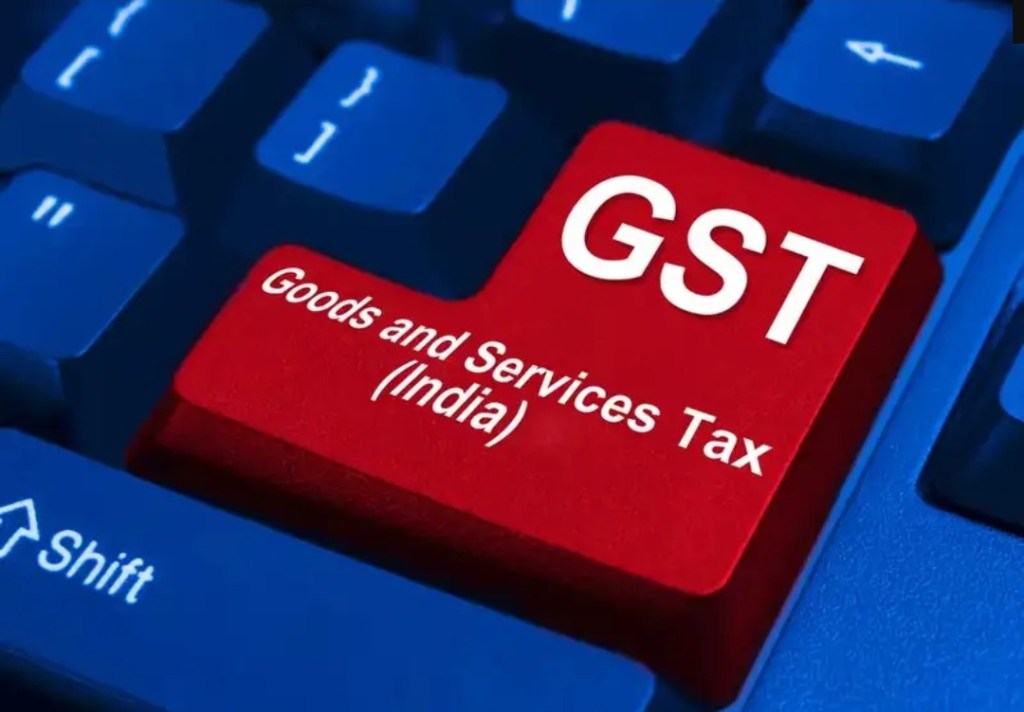 GST Slabs Simplified: Boosting Growth and Ease of&nbsp;Business