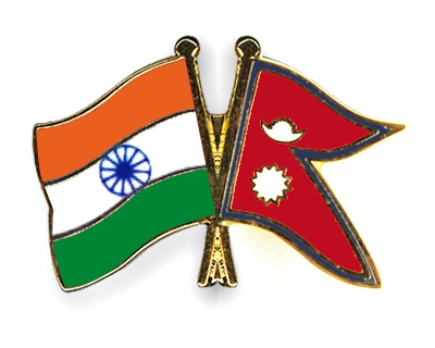 Political Crisis in Nepal: Causes, Impact & India’s&nbsp;Role