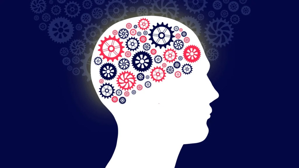 Refocusing on Studies Through Deep Work and&nbsp;Discipline