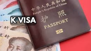 Trump’s $100K H-1B Visa Fee: Impact on Indian&nbsp;Talent