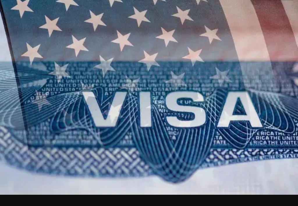 US Visa Rule Change: Impact on Indian Students &&nbsp;Visitors