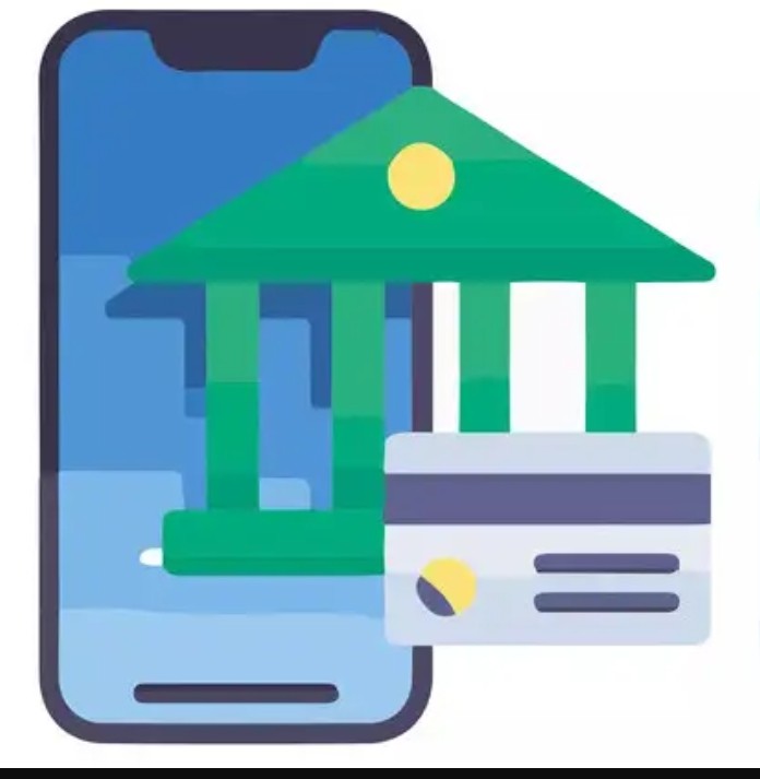 Russians to Get Cashless Payment Option in&nbsp;India