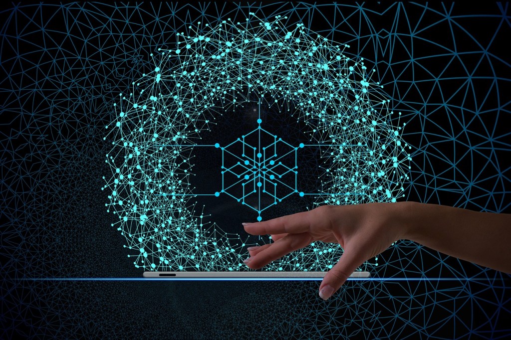 If Money Didn’t Matter: My Dream Jobs and Why I Chose&nbsp;Them