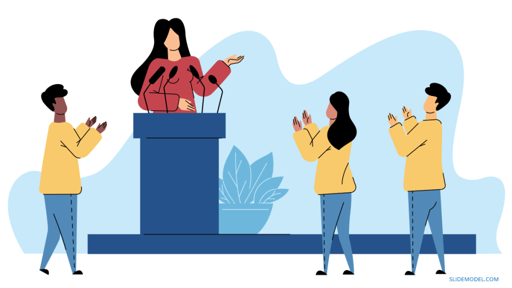 Skills I’m Building: Personal Branding & Public&nbsp;Speaking